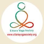 UTTARA YOGA SOCIETY